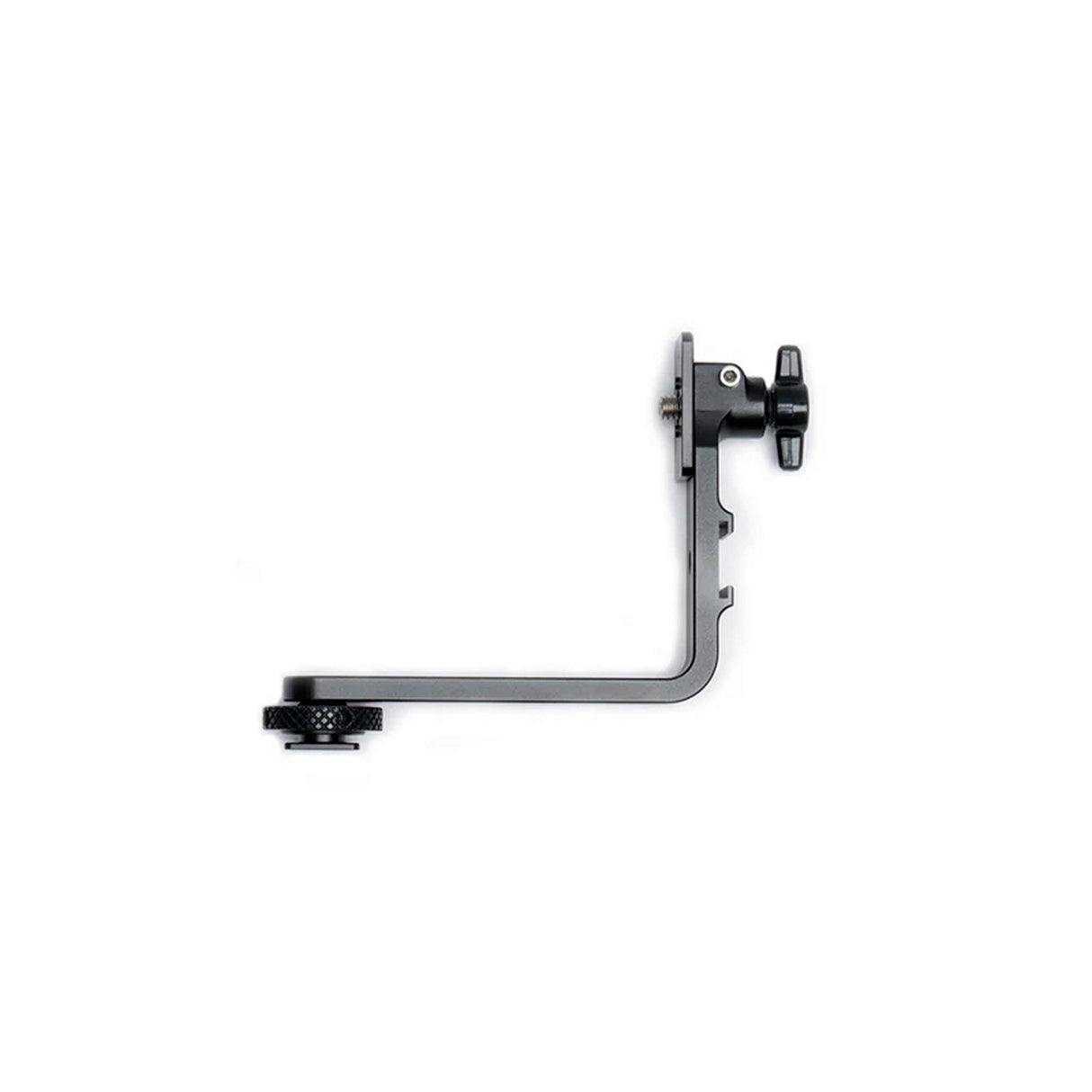 SmallHD FOCUS Friction Based Tilt Arm (Used)