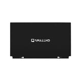 SmallHD Transport Screen Protector for Cine 18