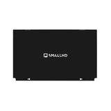 SmallHD Transport Screen Protector for Cine 24