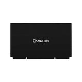 SmallHD Transport Screen Protector for Vision 17