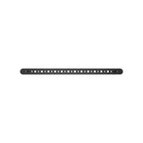 SmallHD Mounting Rail for Vision 17