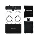 SmallHD 4K V-Mount Monitor Accessory Bundle for Vision 24