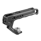 SmallRig 2165C Universal ARRI Camera Top Handle