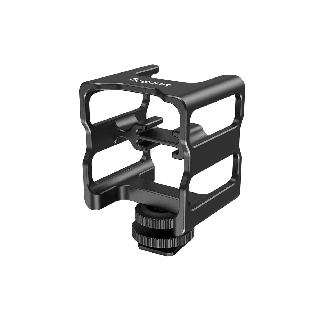 SmallRig Rode Wireless Go Storage Cage