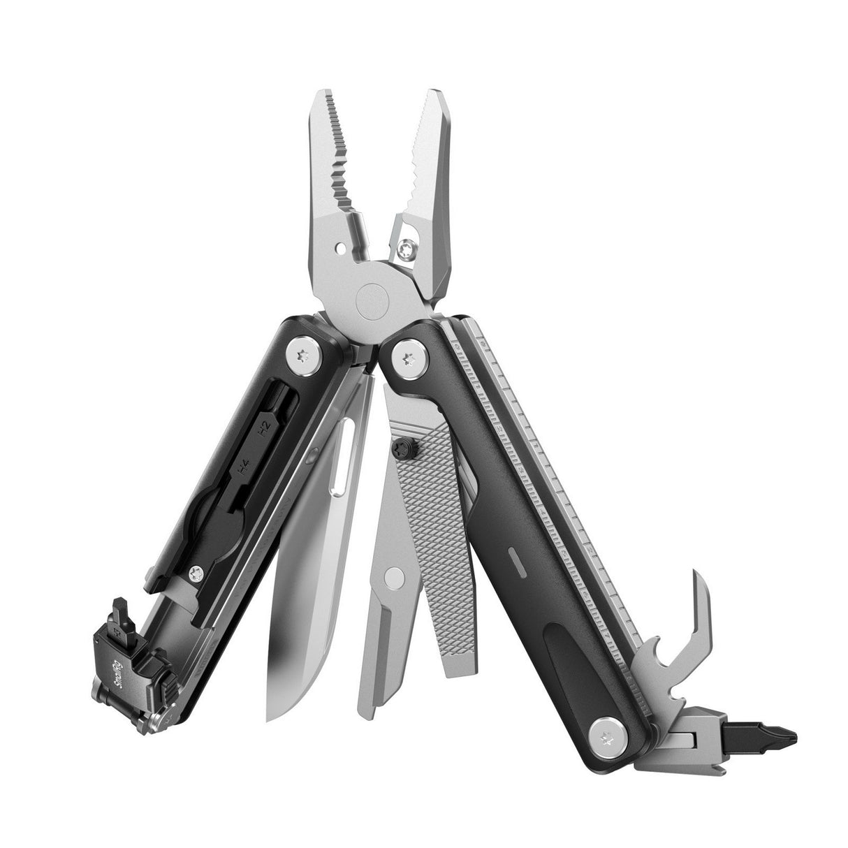 SmallRig 5294 EDC Multi Tool
