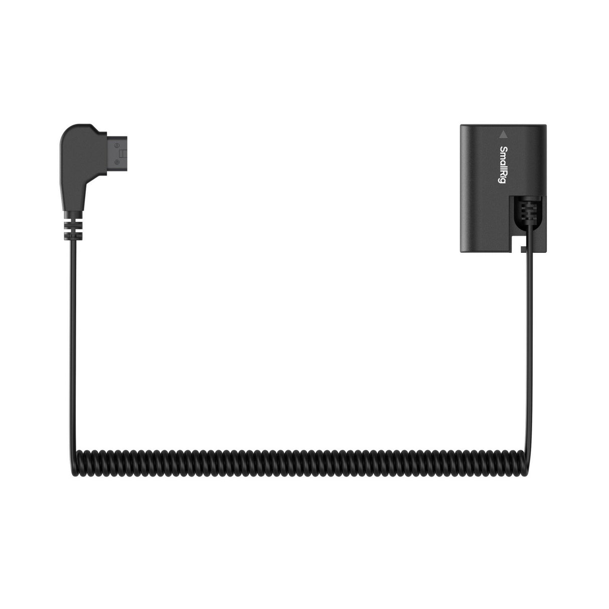 SmallRig 5410 DT-E6P Power Cable for Canon LP-E6P Camera