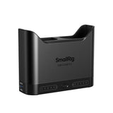 SmallRig Camera Battery Charger Series for Select Batteries - LP-E6P