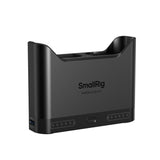 SmallRig Camera Battery Charger Series for Select Batteries - N-EL15c