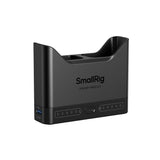 SmallRig Camera Battery Charger Series for Select Batteries - NP-FW50