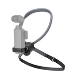 SmallRig 5567 Quick Release Neck Mount for DJI Osmo Pocket 3