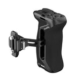 SmallRig 5633 HawkLock H21 Quick Release Side Handle Camera Rig Accessory