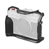 SmallRig 5662 Cage for FUJIFILM X-T30 / II / III Camera Rig