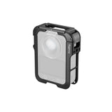 SmallRig 5704 Cage for DJI Osmo 360 Action Camera