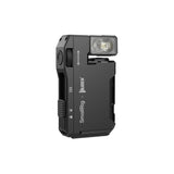 SmallRig 5710 Thumb EDC Flashlight Compact Everyday Carry LED Light