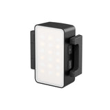 SmallRig 5745 RGBWW LED Video Light for DJI Osmo Pocket 3