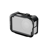 SmallRig 5887 Cage for DJI Osmo Action 6 Advanced Edition