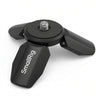 SmallRig 6860/6861 Auto-Deploy Magnetic Mini Tripod for Cameras