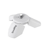 SmallRig 6860/6861 Auto-Deploy Magnetic Mini Tripod for Cameras