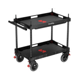 SmallRig MD4573 36-Inch Lightweight Video Production Camera Cart