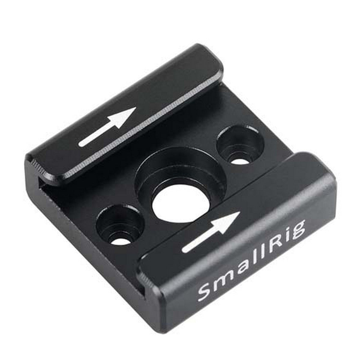 SmallRig 1241 Cold Shoe Mount