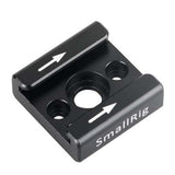 SmallRig 1241 Cold Shoe Mount