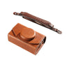 SmallRig Leather Storage Bag for Fujifilm X-E5/X100VI