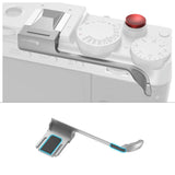 SmallRig Thumb Grip for Fujifilm X-E5