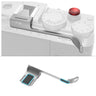 SmallRig Thumb Grip for Fujifilm X-E5