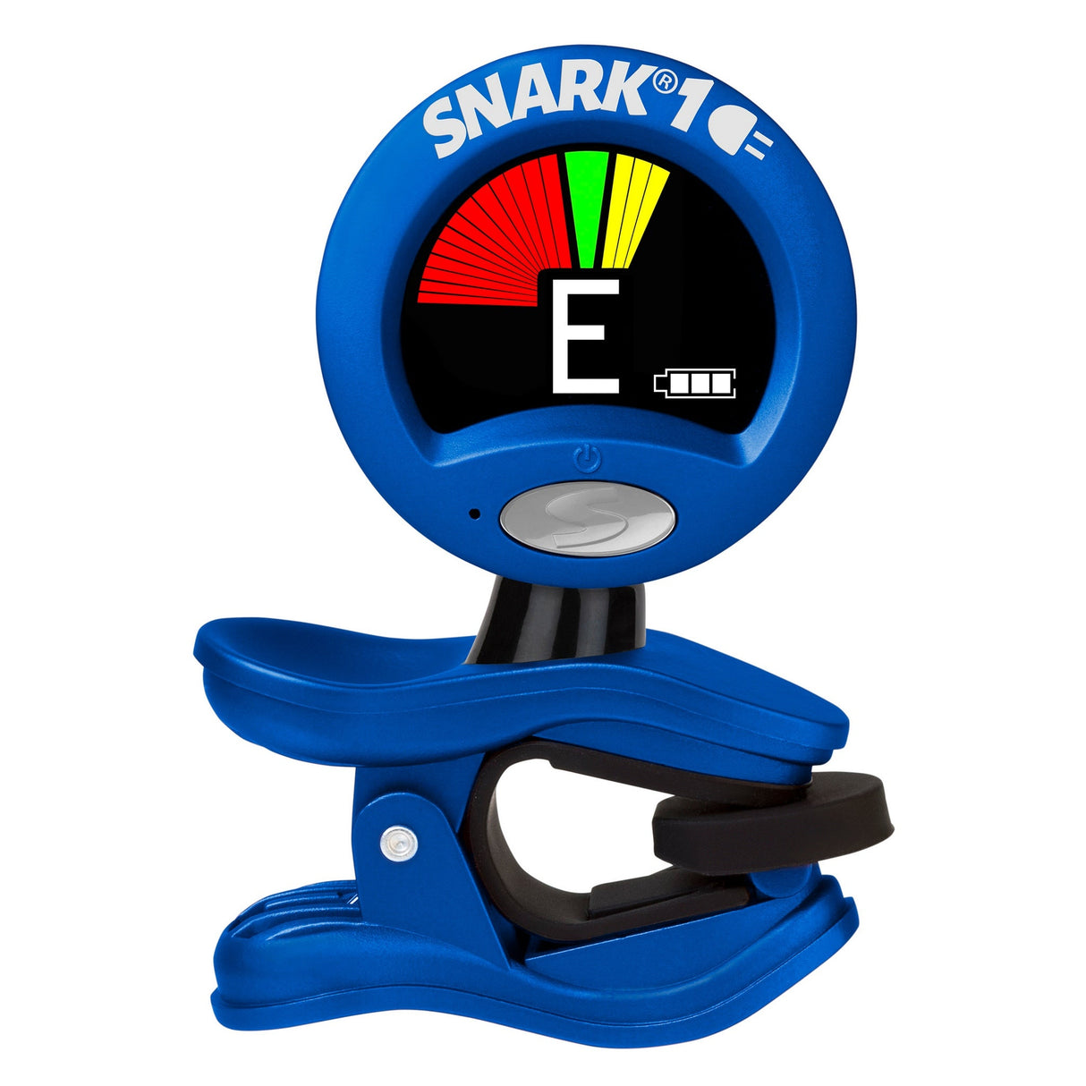 Snark SNARK-1 Clip-On Guitar Tuner