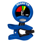 Snark SNARK-1 Clip-On Guitar Tuner