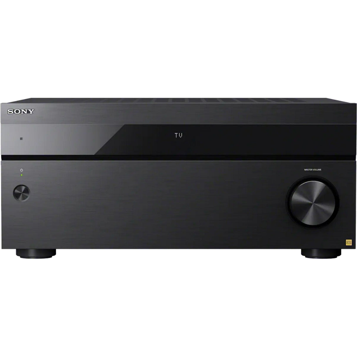 Sony STR-AZ Premium ES AV 8K Receiver