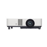 Sony VPL-PHZ51 WUXGA 5300 Lumen Laser Projector