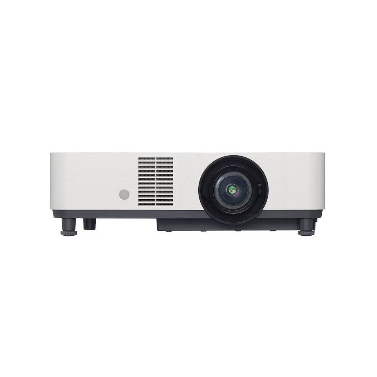 Sony VPL-PHZ61 WUXGA 6400 Lumen Laser Projector