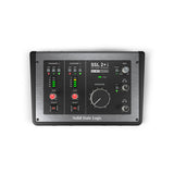 Solid State Logic SSL 2+ MKII USB-C Audio Interface