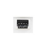 Sonance Pro Series Euroblock 4-Pin Phoenix Speaker Termination for Sonance Speakers, 10-Pack