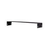 Sonance Bracket for PS-S210SUBT Subwoofer