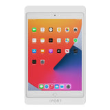 Sonance Connect Pro Case for iPad