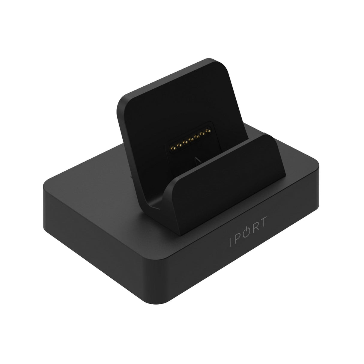 Sonance CONNECT Dock for iPad