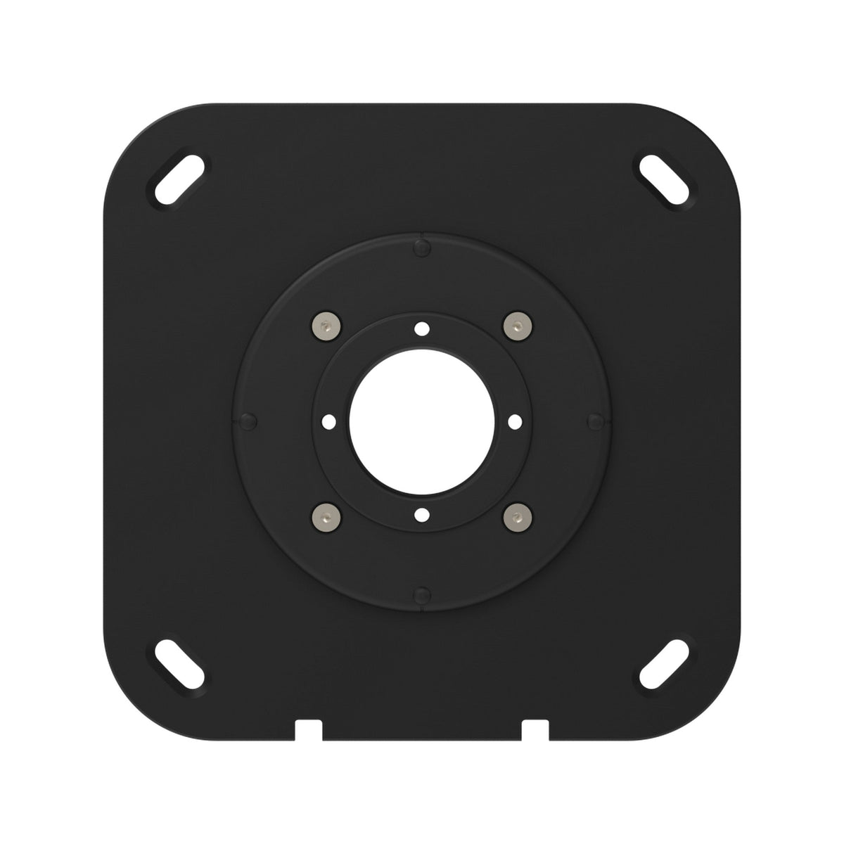 Sonance CONNECT Wall Mount and PoE+ Network Adapter, Non-Removable ...