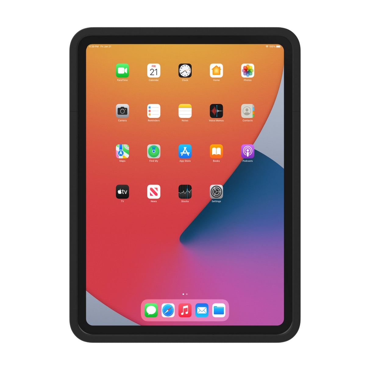 Sonance iPort Connect Case for iPad