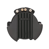 Sonance 4-Inch Small Round Retrofit Enclosure for VP Only Pair
