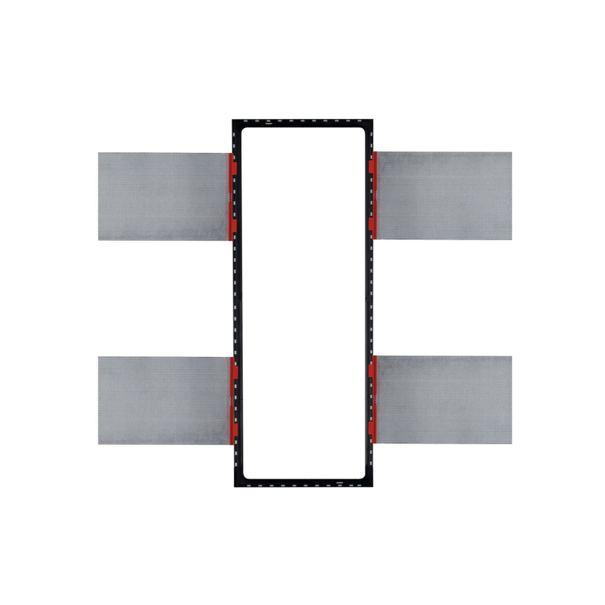 Sonance ABS Flex Bracket for Reference Series Speakers