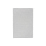 Sonance VP4 Small Rectangle Replacement Grille Pair