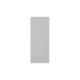 Sonance Replacement Grille for R1/R2 In-Wall Surround Speakers - Small Grille for R1 Models