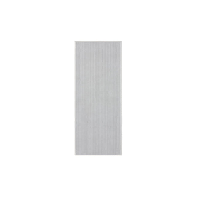 Sonance Replacement Grille for R1/R2 In-Wall Surround Speakers - Small Grille for R1 Models
