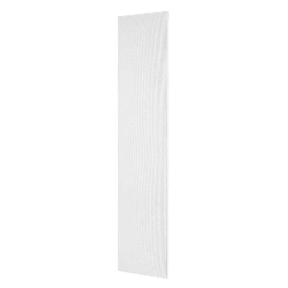 Sonance Replacement Grille for R1/R2 In-Wall Surround Speakers - Large Grille for R2 Models
