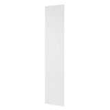 Sonance Replacement Grille for R1/R2 In-Wall Surround Speakers - Large Grille for R2 Models