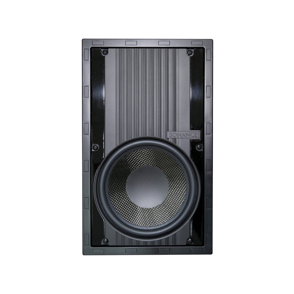 Sonance VP85W Rectangle In-Wall Woofer