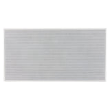 Sonance VP6 LCR Replacement Grille