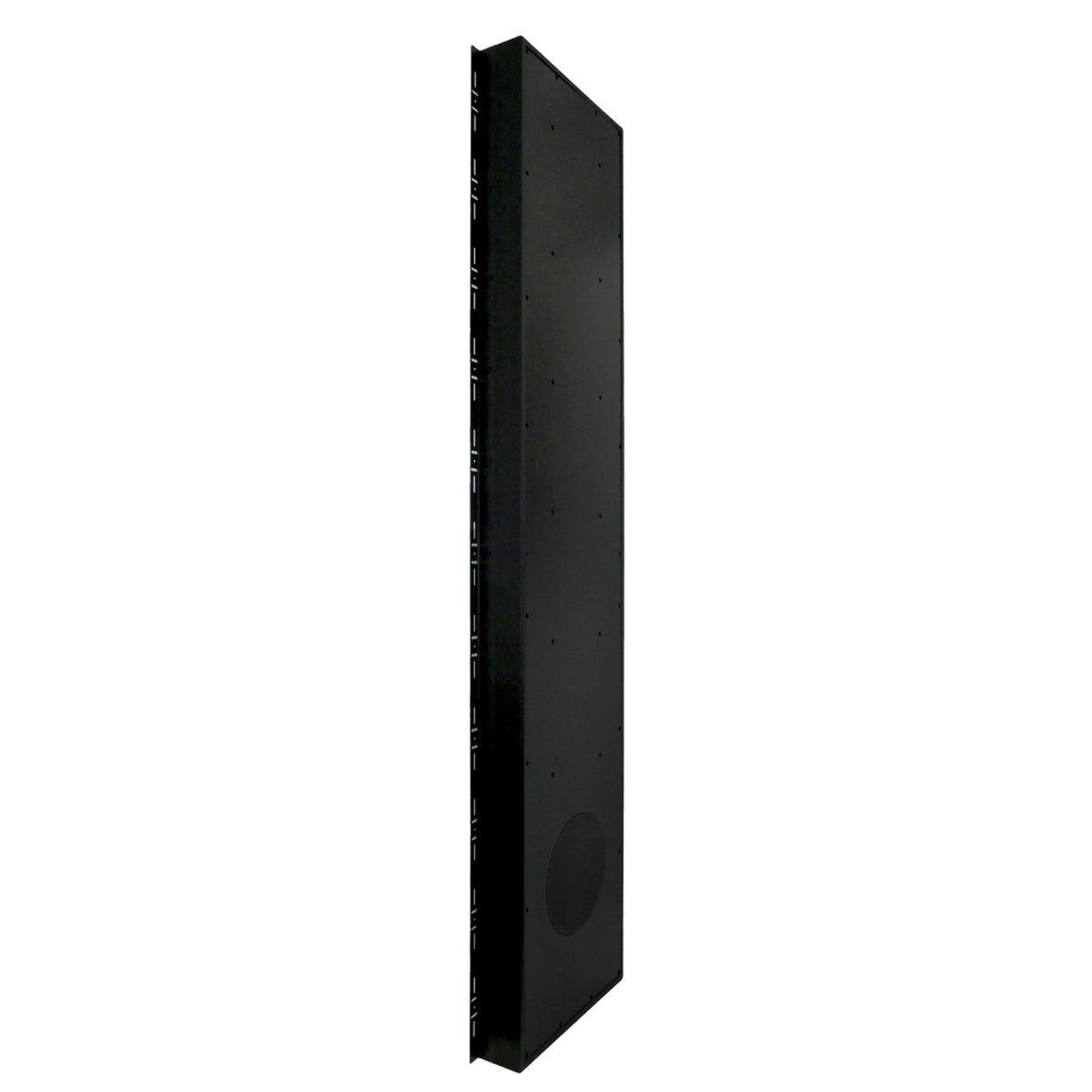 Sonance Enclosure for Reference In-Wall Subwoofer